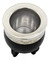 MATE IMPERIAL DE ACERO TÉRMICO (MATEIMPERIALACE) - comprar online