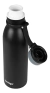 BOTELLA TERMICA CONTIGO MATTERHORN 591ML MATE BLACK (2905596340000) - comprar online