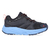 ZAPATILLAS MONTAGNE TRAIL RUNNING GLIDE LOW MUJER IMPERMEABLE (24010MT392634W2)