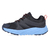 ZAPATILLAS MONTAGNE TRAIL RUNNING GLIDE LOW MUJER IMPERMEABLE (24010MT392634W2) en internet