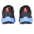 ZAPATILLAS MONTAGNE TRAIL RUNNING GLIDE LOW MUJER IMPERMEABLE (24010MT392634W2) - Las Trincheras beach