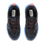 ZAPATILLAS MONTAGNE TRAIL RUNNING GLIDE LOW MUJER IMPERMEABLE (24010MT392634W2) - tienda online