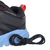 ZAPATILLAS MONTAGNE TRAIL RUNNING GLIDE LOW MUJER IMPERMEABLE (24010MT392634W2) - comprar online
