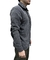 CAMISA MONTAGNE RYAN MICROPOLAR (NPOMACACRY)