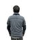 CAMISA MONTAGNE RYAN MICROPOLAR (NPOMACACRY) - comprar online