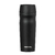 VASO TÉRMICO 0.45 L (BOSSA450BK)
