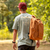 Imagen de MOCHILA TROWN CLASSIC (MMA01A14)