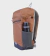 MOCHILA DUNCAN MONTAGNE (IFLO2A5MOZ) - comprar online