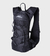 MOCHILA CHALECO GALAX (NTAD2A2MCH)