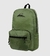 Imagen de MOCHILA KENAI (NTAB2A0KEN)
