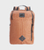 MOCHILA MATERA MONTAGNE (NHC62F2MMT) - Las Trincheras beach
