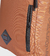 MOCHILA MATERA MONTAGNE (NHC62F2MMT) - tienda online