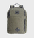 MOCHILA MATERA MONTAGNE (NHC62F2MMT)
