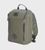 MOCHILA MATERA MONTAGNE (NHC62F2MMT) - comprar online