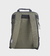 MOCHILA MATERA MONTAGNE (NHC62F2MMT) en internet