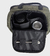 MOCHILA MATERA MONTAGNE (NHC62F2MMT) - Las Trincheras beach