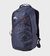 MOCHILA MONTAGNE RAMSAR (NHC62A0DF7) - tienda online