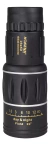 MONOCULAR HOKENN 16X52 BAK4 (MONOCULAR16X52) - comprar online