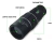 MONOCULAR HOKENN 16X52 BAK4 (MONOCULAR16X52) en internet