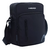 MORRAL HEAD 27188 (27188)