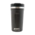 Imagen de VASO TERMICO SPINIT TERMAL PLUS 480 ML (189029)
