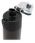 BOTELLA TERMICA SPINIT TERMAL PLUS 750ML (139020) - comprar online