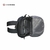 MOCHILA UNICROSS PORTANOTEBOOK 19P 62.735 (62.735) - comprar online