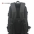MOCHILA UNICROSS PORTANOTEBOOK 19P 62.735 (62.735) - Las Trincheras beach