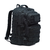 MOCHILA TÁCTIC LSD TÁCTICA MILITAR 25712 (91.25712)