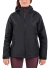 Imagen de CAMPERA MONTAGNE RUBY IMPERMEABLE DE DAMA (NZQTB0FRUB)