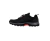 ZAPATILLAS MONTAGNE OUT ROAD HOMBRE (24210MT382710R1) en internet