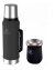 SET STANLEY MATE + TERMO 950ML NEGRO (SETSTAN950NEGRO)