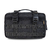POUCH RESCUE MULTIUSO FRONTAL COLORES VARIOS (RESCUEPOUCHMULT) - tienda online