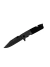 NAVAJA BROWNING PLEGABLE NF7021 (NF7021) - comprar online