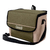 CONSERVADORA BOLSO TERMICO COLEMAN 18LATAS-20HS OLIVE (2151109007241)