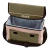CONSERVADORA BOLSO TERMICO COLEMAN 18LATAS-20HS OLIVE (2151109007241) en internet