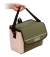 CONSERVADORA BOLSO TERMICO COLEMAN 18LATAS-20HS OLIVE (2151109007241) - Las Trincheras beach