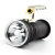 LINTERNA FAROL RECARGABLE 8000 LUMENS (OP2940) - comprar online