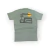 REMERA BOARDWISE PALMERA (PALMERA) - Las Trincheras beach