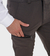 PANTALON MONTAGNE ARGUS SECADO RAPIDO (NWMYDFBPB9) - tienda online