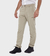 Imagen de PANTALON MONTAGNE ARGUS SECADO RAPIDO (NWMYDFBPB9)