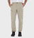 PANTALON MONTAGNE ARGUS SECADO RAPIDO (NWMYDFBPB9)
