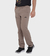 PANTALON MONTAGNE ARGUS SECADO RAPIDO (NWMYDFBPB9) en internet