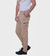 PANTALON MONTAGNE SHERPA DESMONTABLE (NWMYDFAB96) en internet