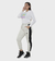 PANTALON MONTAGNE AGNES (NFINEFIPBMNW252)