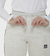 PANTALON MONTAGNE AGNES (NFINEFIPBMNW252) - Las Trincheras beach