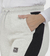 PANTALON MONTAGNE AGNES (NFINEFIPBMNW252) - tienda online