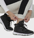 Imagen de PANTALON MONTAGNE AGNES (NFINEFIPBMNW252)