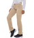 PANTALON DE MUJER MONTAGNE BAHAMAS ELASTIZADO DESMONTABLE (NSHPEFGHAB)