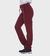 PANTALON DE MUJER MONTAGNE BAHAMAS ELASTIZADO DESMONTABLE (NSHPEFGHAB) en internet